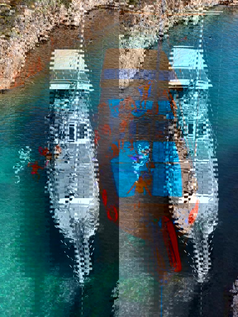 Selin 3 gallery image
