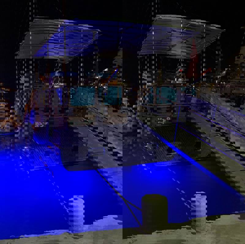 Tour gallery image