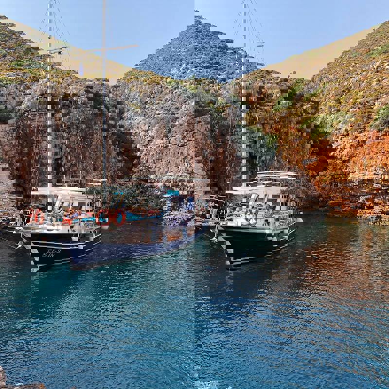 Selin 3 gallery image