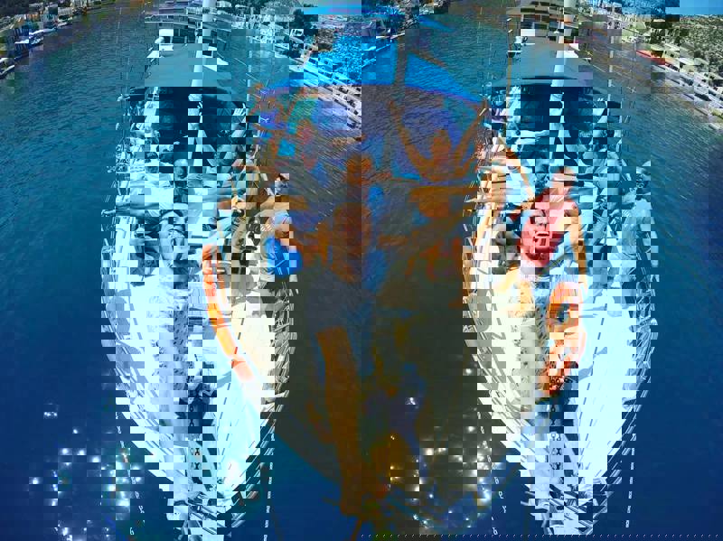 Selin 3 gallery image