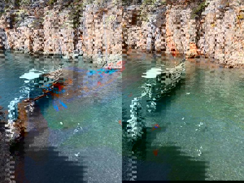 Selin 3 gallery image