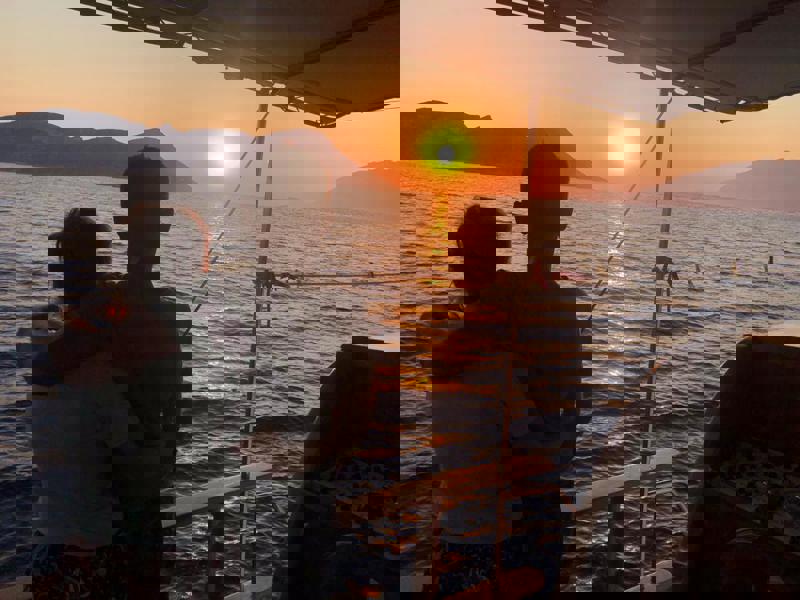 Selin 3 gallery image