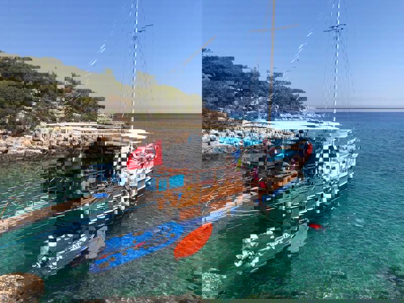 Selin 3 gallery image