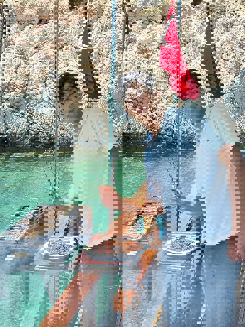 Tour gallery image