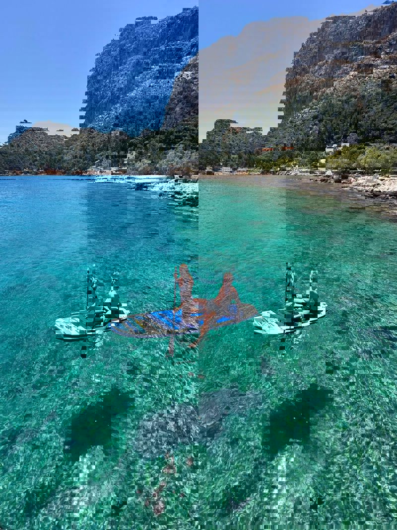 Tour gallery image