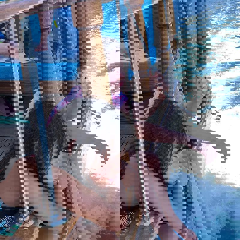 Selin 3 gallery image